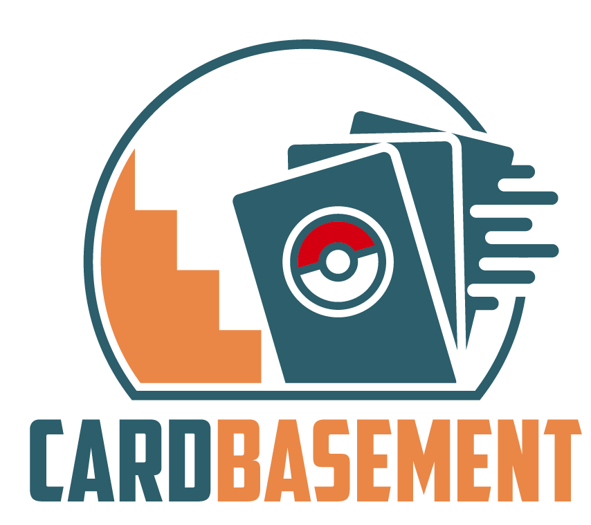 cardbasement-logo