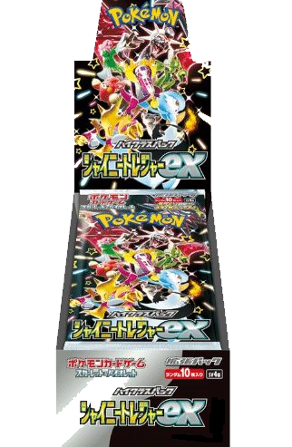 cardbasement-pokemon-tcg-japanese-shiny-treasures-booster-box
