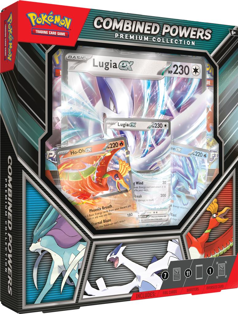 pokemon-combined-powers-premium-collection